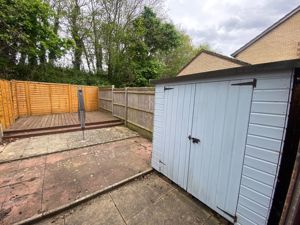 Photo 8- click for photo gallery